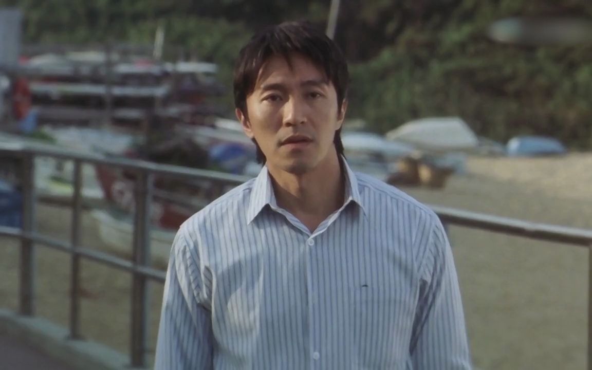 安静却动人的小成本实测数码值得挖掘